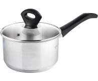 LAMART Komplet garnków Perfect LT1110 (7 elementów) - 1283501 - zdjęcie 8